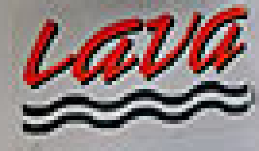 Lava